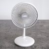 Ventilador Recargable Kalley K-VM6B - Image 3