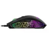 Mouse Gamer Genius Scorpion M705 - Image 4