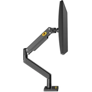 Soporte Ergonómico para Monitor 22 "a 40"