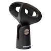 Abrazadera para Micrófono Proel - Image 2
