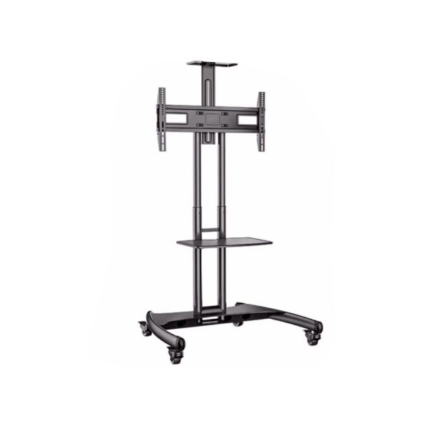 Soporte de Pedestal para TV 32″ a 65″