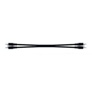 Extensión 2 x 2 RCA Proel