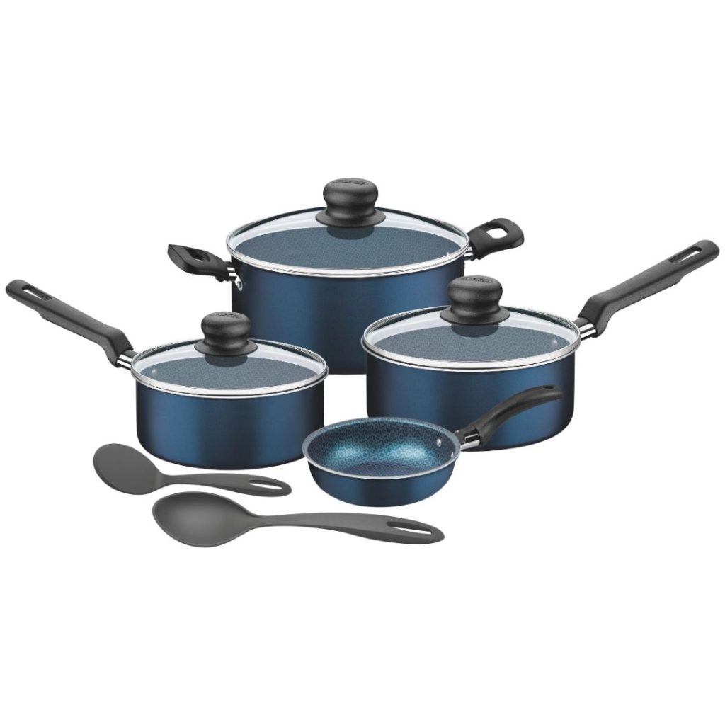 Bateria De Cocina 9 Pzs Bergamo 1 1024x1024