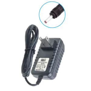 Transmisor - receptor de audio Bluetooth* y manos libres con batería  recargable - Steren Colombia