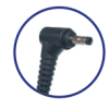 Adaptador para Monitor Lenovo 20V 2.25A 45W - Image 2