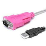 Cable USB a Serial