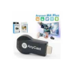 Dongle HDMI Anycast - Image 2
