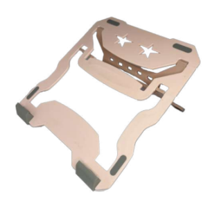 Soporte para Portátil