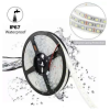 Cinta Led Mágica IP67 con Control Mini y Adaptador x 5 Metros - Image 3