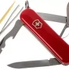 Navaja Rambler Victorinox - Image 2