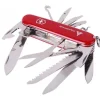 Navaja Ranger Victorinox - Image 2