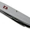 Navaja Farmer Alox Victorinox - Image 2