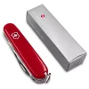 Navaja Tinker Victorinox - Image 4
