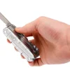Navaja Swiss Champ Silver Victorinox - Image 4