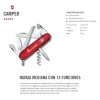 Navaja Camper Victorinox - Image 2