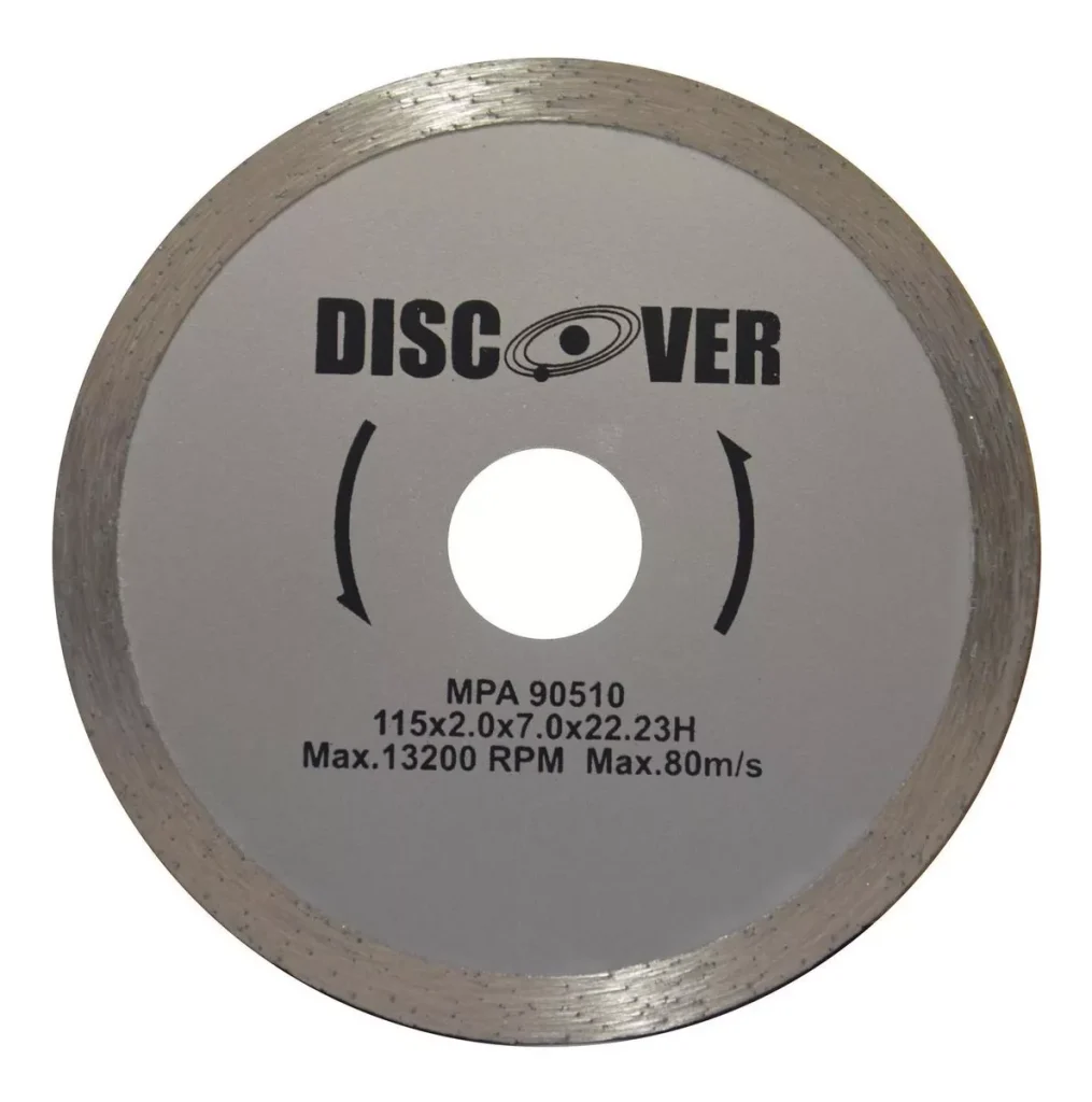 D NQ NP 2X 864484 MCO53108526733 122022 F 1015x1024