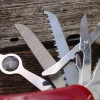 Navaja Evolution 28 Victorinox - Image 2