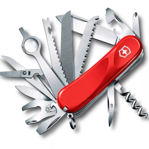 Navaja Evolution 28 Victorinox