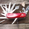 Navaja Evolution 28 Victorinox - Image 4
