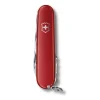Navaja Tinker Victorinox - Image 3