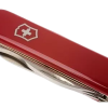 Navaja Rambler Victorinox - Image 3