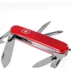 Navaja Tinker Victorinox - Image 2