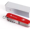 Navaja Ranger Victorinox - Image 3