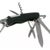Navaja Outrider Negra Victorinox - Image 3