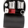Estuche para Navaja Swisstool Plus Nylon Victorinox - Image 6