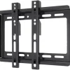 Soporte Fijo para TV 14" a 42" - Image 3