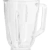 Vaso para Licuadora en Vidrio Universal 714-508 - Image 2
