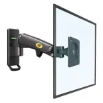 Soporte de Pared para TV 17 " a 27 "