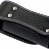 Estuche para Navaja Swisstool Plus Nylon Victorinox - Image 3
