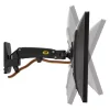 Soporte de Pared para TV 17 " a 27 " - Image 2