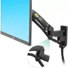 Soporte de Pared para TV 17" a 35" - Image 4