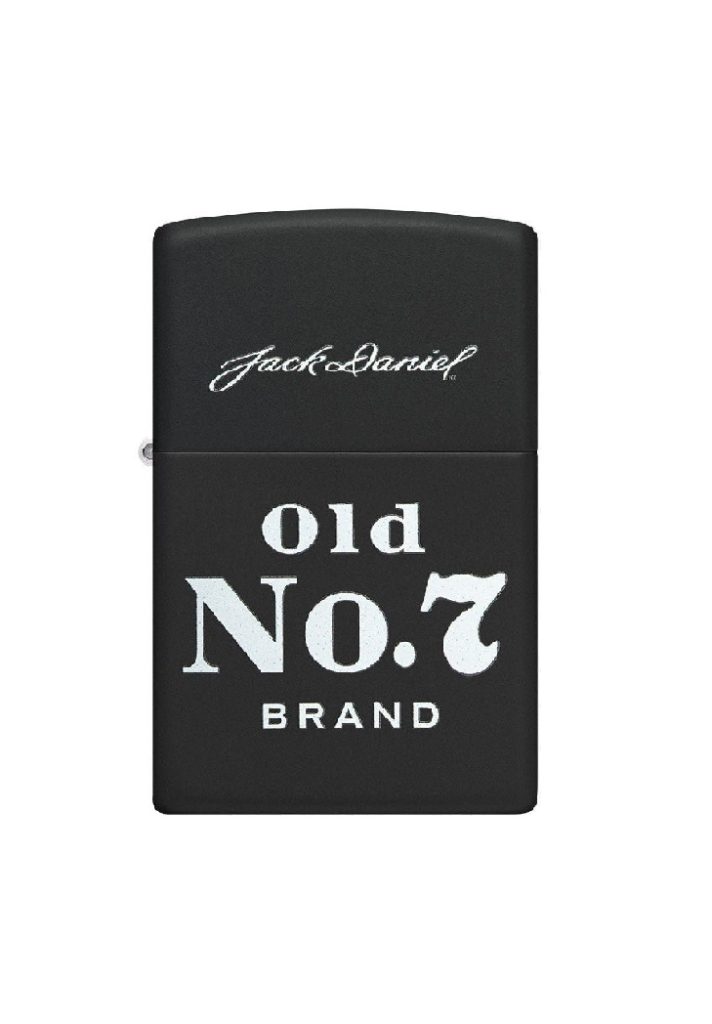 Encendedor Jack Daniels Negro Mate Zippo D NQ NP 647684 MCO49414450220 032022 F 53d0b322d1714a4d9091d6aa7d74c899 1 712x1024