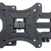 Soporte Movible para TV 17" a 42" - Image 2