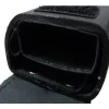 Estuche para Navaja Swisstool Plus Nylon Victorinox - Image 5