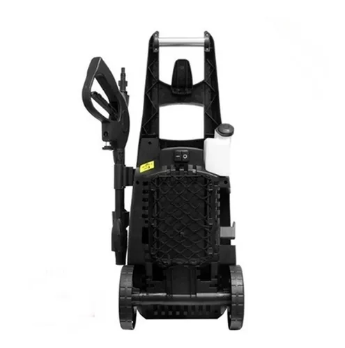 D_NQ_NP_671333-MLA52223536178_102022-O Hidrolavadora Eléctrica Vertical 2000PSI Toolcraft - Image 2