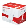 Extensor de Rango Mercusys MW300RE - Image 4