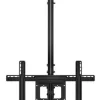 Soporte de Techo para TV 32" a 70" Soporteck - Image 4