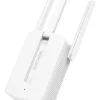 Extensor de Rango Mercusys MW300RE - Image 2