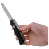 Navaja Outrider Negra Victorinox - Image 5