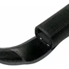 Estuche para Navaja Swisstool Plus Nylon Victorinox - Image 4