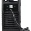 Soldador Inversor 200A Discover Smart - Image 3