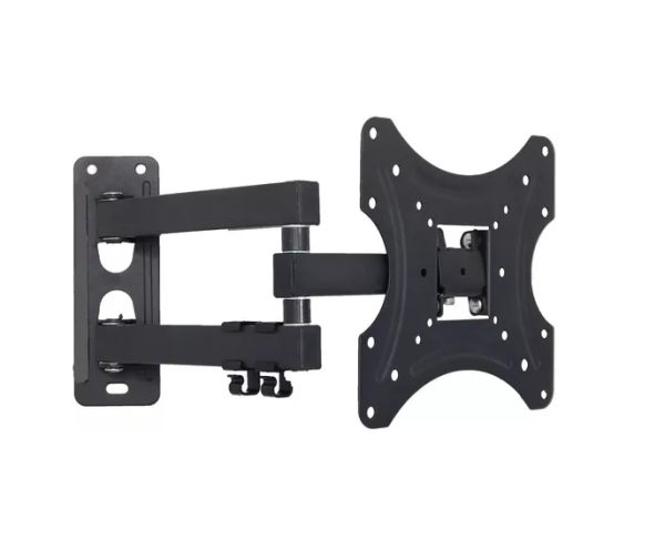 Soporte Movible para TV 17" a 42"