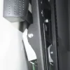 Soporte Fijo para TV 32 "a 47" - Image 3