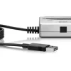 Interfaz USB Behringer UCA-202 - Image 3