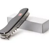 Navaja Outrider Negra Victorinox - Image 6