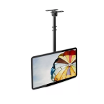 Soporte de Techo para TV 32" a 70" Soporteck